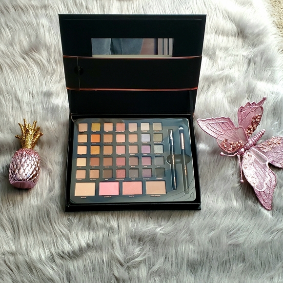 Profusion Beauty Makeup - Picture 5 of 5